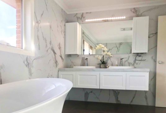 1787 (full) 1787 (full)