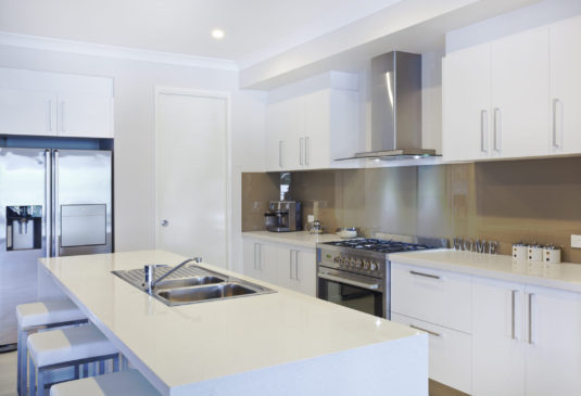 52112_0wenRsHF 52112_0wenRsHF