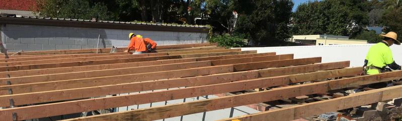 WechatIMG20 WechatIMG20